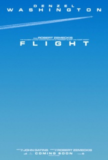 Flight (2012)