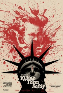 Killing Them Softly (2012)